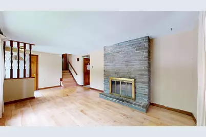 172 Sandy Hill Road, South Portland, ME 04106 - Photo 5