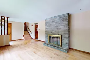 172 Sandy Hill Rd, South Portland, ME 04106 - Photo 5