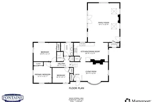 172 Sandy Hill Rd, South Portland, ME 04106 - Photo 47