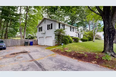 172 Sandy Hill Road, South Portland, ME 04106 - Photo 39
