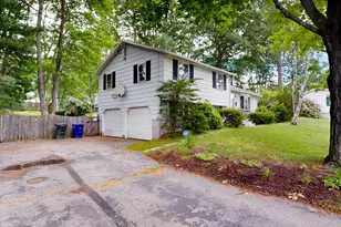 172 Sandy Hill Rd, South Portland, ME 04106 - Photo 39