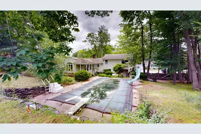 172 Sandy Hill Road, South Portland, ME 04106 - Photo 45