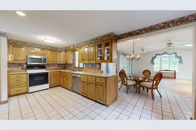 172 Sandy Hill Road, South Portland, ME 04106 - Photo 11