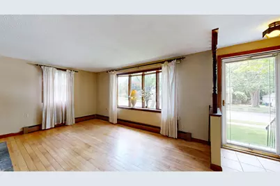 172 Sandy Hill Road, South Portland, ME 04106 - Photo 3