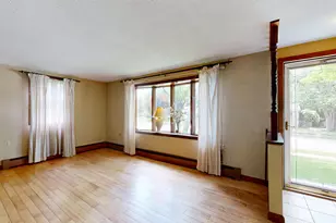 172 Sandy Hill Rd, South Portland, ME 04106 - Photo 3