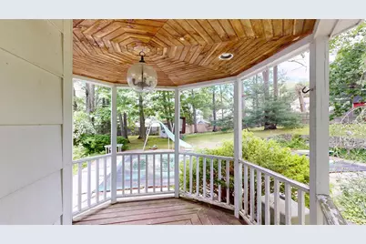 172 Sandy Hill Road, South Portland, ME 04106 - Photo 41