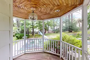 172 Sandy Hill Rd, South Portland, ME 04106 - Photo 41