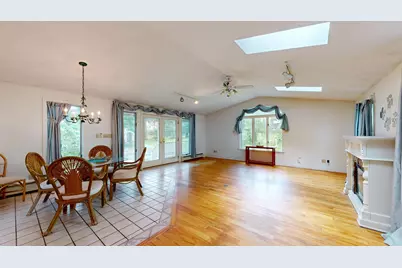 172 Sandy Hill Road, South Portland, ME 04106 - Photo 15