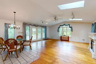 172 Sandy Hill Rd, South Portland, ME 04106 - Photo 15