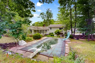 172 Sandy Hill Rd, South Portland, ME 04106 - Photo 45