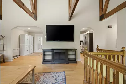 35 Lessard Drive, Turner, ME 04282 - Photo 13