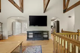 35 Lessard Dr, Turner, ME 04282 - Photo 13