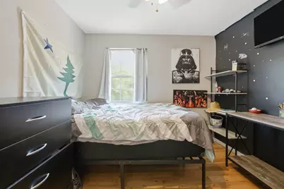 35 Lessard Drive, Turner, ME 04282 - Photo 21