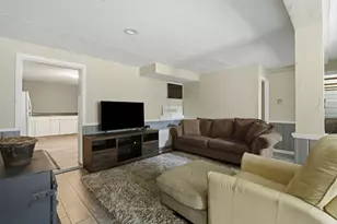 35 Lessard Dr, Turner, ME 04282 - Photo 29