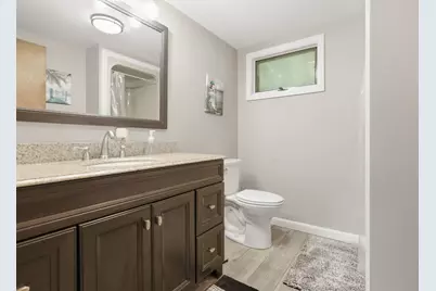 35 Lessard Drive, Turner, ME 04282 - Photo 39