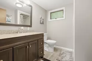 35 Lessard Dr, Turner, ME 04282 - Photo 39