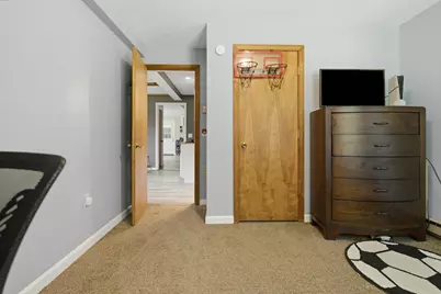 35 Lessard Drive, Turner, ME 04282 - Photo 41
