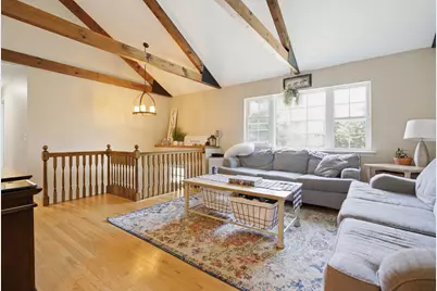 35 Lessard Drive, Turner, ME 04282 - Photo 11