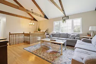 35 Lessard Dr, Turner, ME 04282 - Photo 11