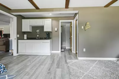 35 Lessard Drive, Turner, ME 04282 - Photo 35