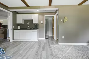 35 Lessard Dr, Turner, ME 04282 - Photo 35