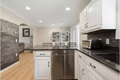 35 Lessard Drive, Turner, ME 04282 - Photo 9