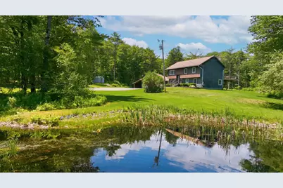 35 Lessard Drive, Turner, ME 04282 - Photo 1