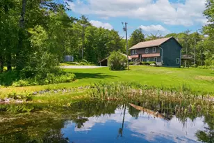35 Lessard Dr, Turner, ME 04282 - Photo 1