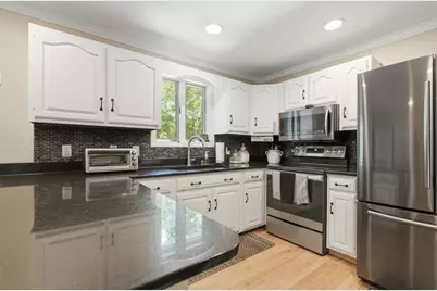 35 Lessard Drive, Turner, ME 04282 - Photo 3