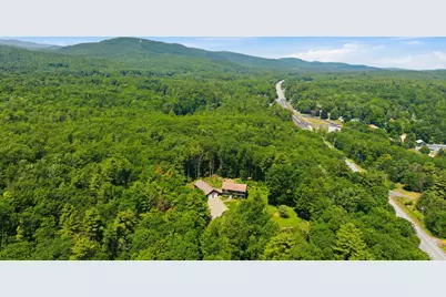 35 Lessard Drive, Turner, ME 04282 - Photo 47