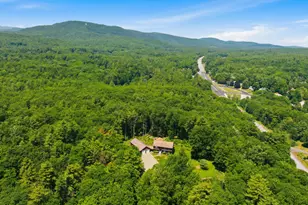 35 Lessard Dr, Turner, ME 04282 - Photo 47