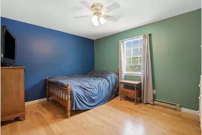 35 Lessard Drive, Turner, ME 04282 - Photo 25