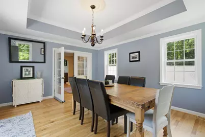 35 Lessard Drive, Turner, ME 04282 - Photo 5
