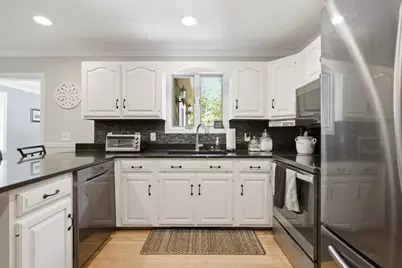 35 Lessard Drive, Turner, ME 04282 - Photo 7
