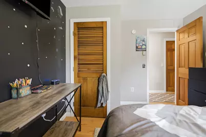 35 Lessard Drive, Turner, ME 04282 - Photo 23