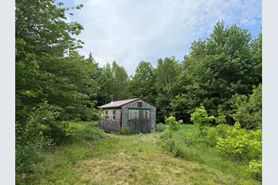 M3 L6-1 Clarkside Road, Pembroke, ME 04666 - Photo 5