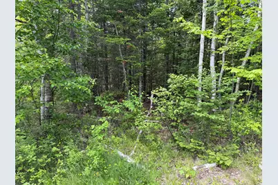 M3 L6-1 Clarkside Road, Pembroke, ME 04666 - Photo 7