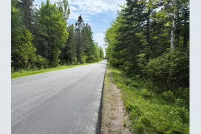M3 L6-1 Clarkside Road, Pembroke, ME 04666 - Photo 3