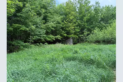 M3 L6-1 Clarkside Road, Pembroke, ME 04666 - Photo 11