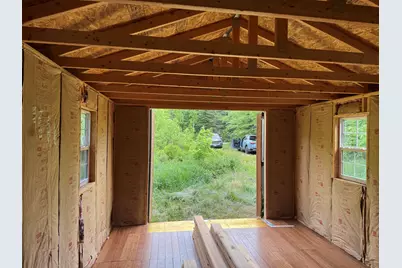 M3 L6-1 Clarkside Road, Pembroke, ME 04666 - Photo 15