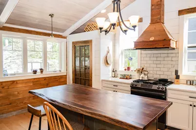17 Green Street, Dover Foxcroft, ME 04426 - Photo 13