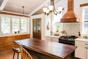 17 Green St, Dover Foxcroft, ME 04426 - Photo 13
