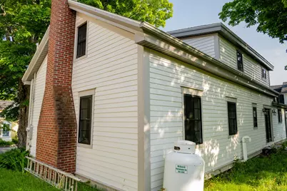 17 Green Street, Dover Foxcroft, ME 04426 - Photo 5