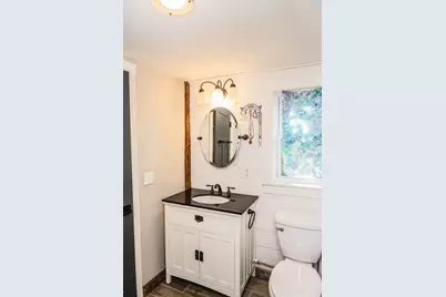 17 Green Street, Dover Foxcroft, ME 04426 - Photo 17
