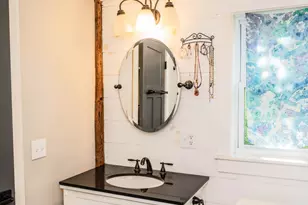17 Green St, Dover Foxcroft, ME 04426 - Photo 17