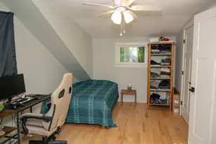 17 Green St, Dover Foxcroft, ME 04426 - Photo 29