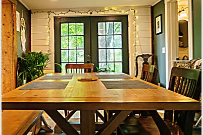 17 Green Street, Dover Foxcroft, ME 04426 - Photo 15