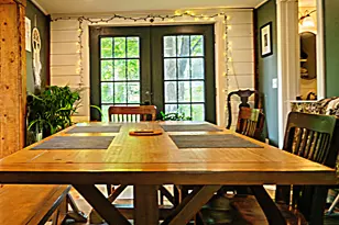 17 Green St, Dover Foxcroft, ME 04426 - Photo 15