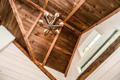 17 Green Street, Dover Foxcroft, ME 04426 - Photo 7