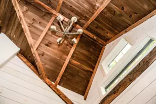 17 Green St, Dover Foxcroft, ME 04426 - Photo 7